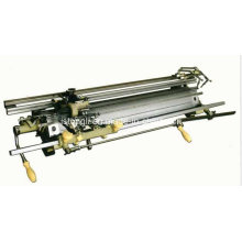 Sx Hand Flat Knitting Machine